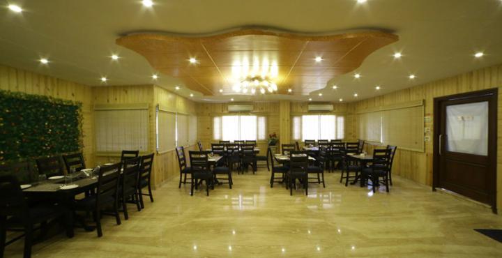 Oyo 1681 Hotel Devansh Udaipur Buitenkant foto